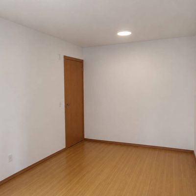 Apartamento com 2 quartos, Santana - Pindamonhangaba
