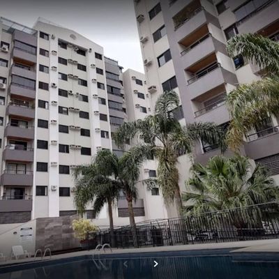 Apartamento de 2 dormitorios para locação no itacorubi 70m ² - Apartamento em Itacorubi, Florianópolis - para locação - Seiter Imobiliária