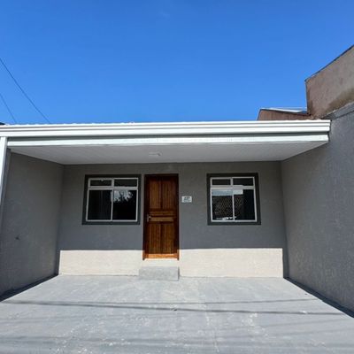 casa no condominio Monte Carlo