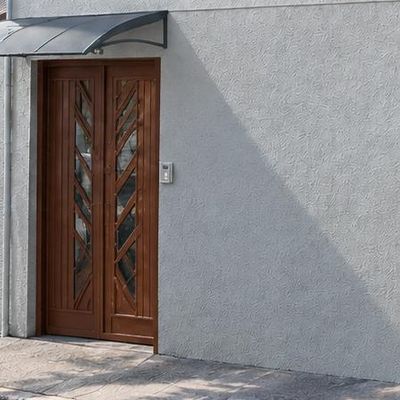 Casa para Locação – Jardim Modelo, Suzano/SP - Casa em Jardim Modelo, Suzano - para locação - Camila Ramos Imóveis