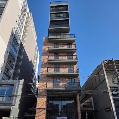 Apartamento - 3 Quartos - 92 m² - Barro Vermelho - Vitória/ES — foto 4
