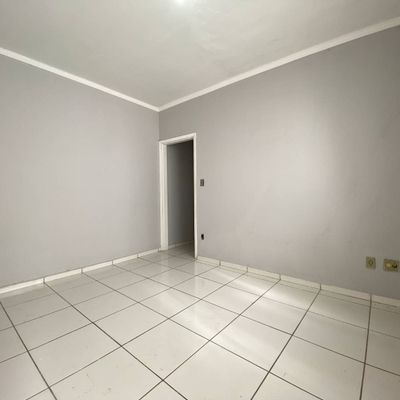 Casa com 1 quarto, Jardim Indianópolis - Campinas - Casa em Jardim Indianópolis, Campinas - para locação - LADEIRA E CAMPANHÃ NEGÓCIOS IMOBILIÁRIOS LTDA