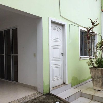 Casa com 3 quartos, Vargem Grande - Rio de Janeiro - Casa em Vargem Grande, Rio de Janeiro - para locação e à venda - Monallisa Imoveis