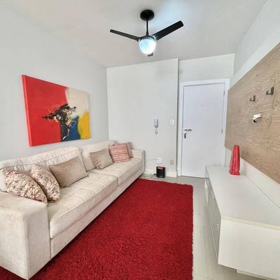 APARTAMENTO COM VISTA MAR DE 3 DORMITÓRIOS PARA LOCAÇÃO EM BALNEÁRIO CAMBORIÚ - Apartamento em Centro, Balneário Camboriú - para locação - LIBERATIO IMOBILIARIA LTDA