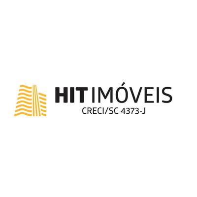 CASA 02 - LOTE 51 - LOTEAMENTO JOAO PAULO NETO - ITUPORANGA - SC - Casa em Nossa Senhora de Fátima, Ituporanga - à venda - Hit Imóveis Ltda