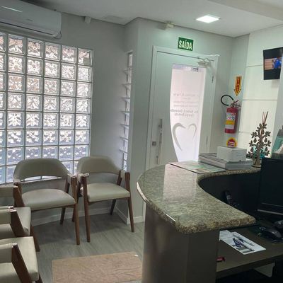 Sala Comercial Centro Jaraguá do Sul - Sala Comercial em Centro, Jaraguá do Sul - à venda - MEGA Empreendimentos Imobiliários