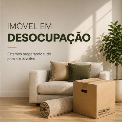 Apartamento 2 Dormitório no Salto Weissbach! - Apartamento em Salto Weissbach, Blumenau - para locação - CONCEITO IMOBILIARIA LTDA