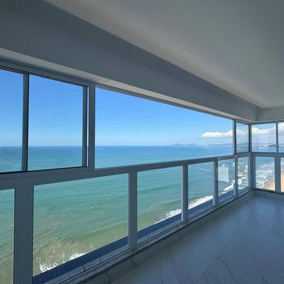 Apartamento com 3 quartos à Venda, Tabuleiro - Barra Velha - Apartamento em Tabuleiro, Barra Velha - à venda - Elita Imobiliária