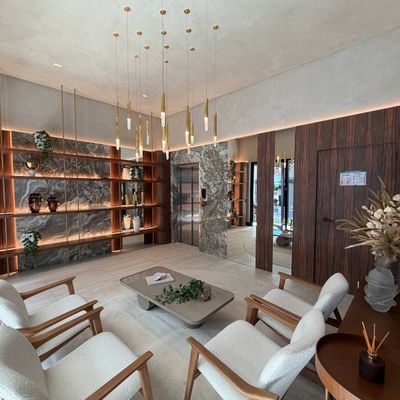 Aluguel 3 suítes Meia Praia Itapema - Apartamento em Meia Praia, Itapema - para locação - JSobrinho Imóveis