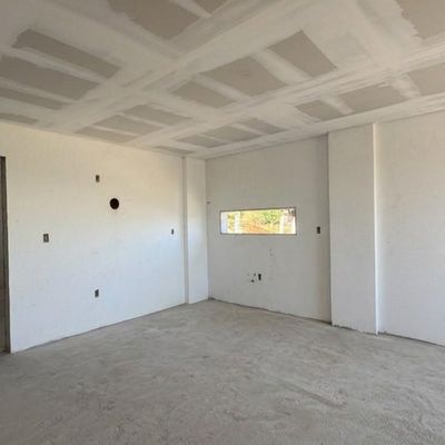 APARTAMENTO NO CINQUENTENÁRIO - FASE FINAL DE ENTREGA - Apartamento em Cinquentenário, Concórdia - à venda - Conecta Imóveis