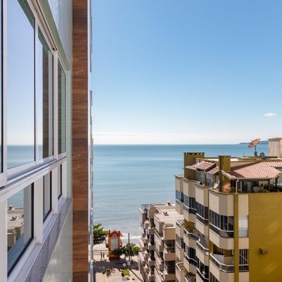 Como escolher o imóvel ideal para comprar: 7 pontos importantes