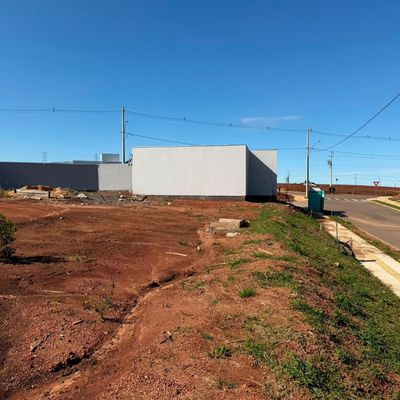 Zait | Gravataí - Lote/Terreno em Condomínio em Zait, Gravataí - à venda - Vance Imóveis