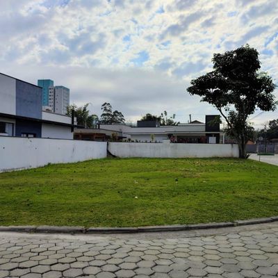 Lote/Terreno, Residencial Veredas - Mogi das Cruzes - Lote/Terreno em Botujuru, Mogi das Cruzes - à venda - Primus Negócios Imobiliários LTDA