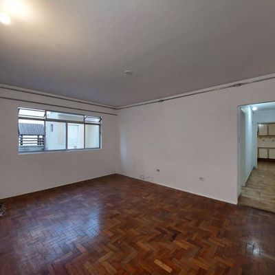 Sobrado com 5 Dormitórios à Venda, 200 M² por R$ 2.250.000,00 - Vila Santo Estéfano - São Paulo/Sp - Sobrado em Vila Santo Estéfano, São Paulo - à venda - Um Imóvel