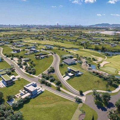 Lote 641 m² — All Wert, Sertão de Santa Luzia, Porto Belo/SC - Lote/Terreno em Sertão de Santa Luzia, Porto Belo - à venda - Portal Imóveis Itapema