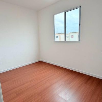 Apartamento com 2 quartos, Chácara Estância Paulista - Suzano - Apartamento em Chácara Estância Paulista, Suzano - à venda - Primus Negócios Imobiliários LTDA