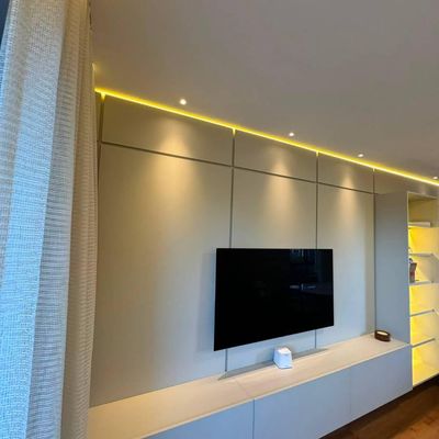 APARTAMENTO EM JARDIM OCEANIA - Apartamento em Jardim Oceania, João Pessoa - à venda - Pedro Soares Imóveis