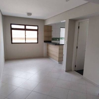 Ótimo prédio com renda na Vila Monumento próx. do Museu do Ipiranga valor de R$ 1.200.000,00 - Apartamento em Vila Monumento, São Paulo - à venda - Um Imóvel