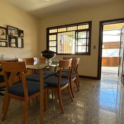 Casa Duplex - 300m² - Mata da Praia - Vitória/ES — foto 4