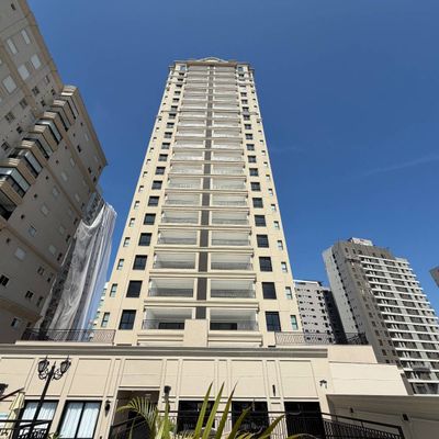 Apartamento frente mar Perequê Porto Belo - Apartamento em Perequê, Porto Belo - à venda - JSobrinho Imóveis