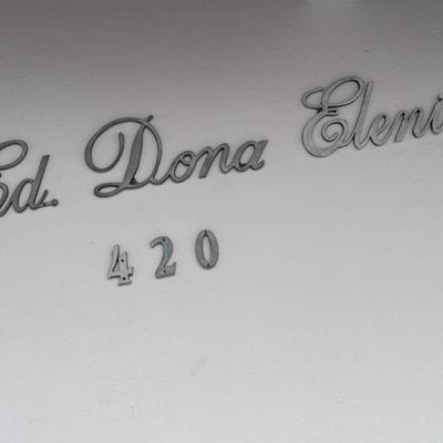 Apto 3 dorm (2 suítes) — Dona Elinir, Balneário Camboriú/SC - Apartamento em Centro, Balneário Camboriú - à venda - Portal Imóveis Itapema