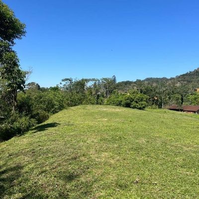 Área 19.310m², com Casa - Izabel, Corupá/SC - Lote/Terreno em Izabel, Corupá - à venda - Imobiliária Presença