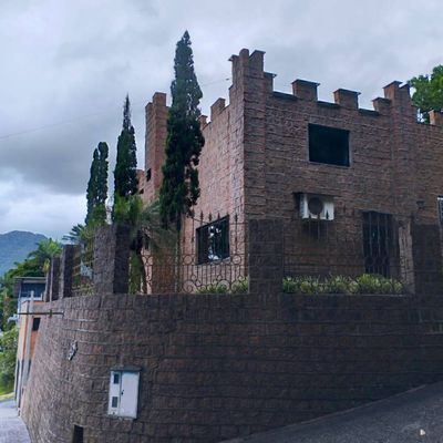 Casa à Venda, Ilha da Figueira - Jaraguá do Sul - Casa em Ilha da Figueira, Jaraguá do Sul - à venda - BETEL IMÓVEIS