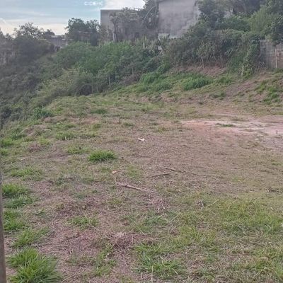 Lote/Terreno, Ville Saint James II - Campo Limpo Paulista - Lote/Terreno em Ville Saint James II, Campo Limpo Paulista - à venda - Unique Brokers