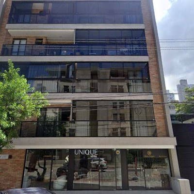 Apartamento - 70m² - Praia do Canto - Vitória/ES — foto 4