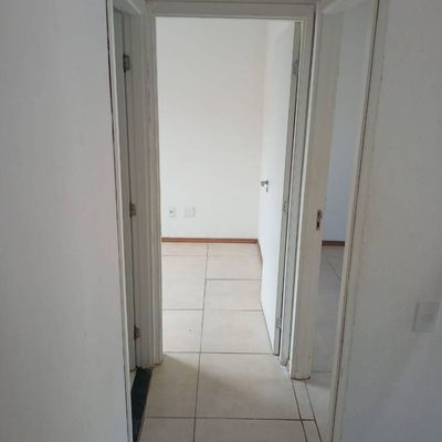 Apartamento com 2 quartos, Jardim Boa Vista (Zona Oeste) - São Paulo - Apartamento em Jardim Boa Vista (Zona Oeste), São Paulo - à venda - D&F Conquista Negócios Imobiliários LTDA