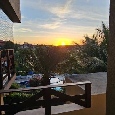 Casa Temporada com Piscina Privativa Condominio Areia-Pb - Casa de Condomínio em Centro, Areia - para temporada - Pedro Soares Imóveis