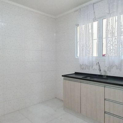Apartamento para alugar, 52 m² por R$ 1.890,00/mês - Ipiranga - São Paulo/SP - Apartamento em Ipiranga, São Paulo - para locação - Um Imóvel