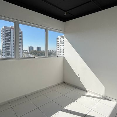Sala Comercial 38 m², 2 Banheiros, 1 Vaga | Buena Vista Premium Office – Sorocaba/SP - Salas Comerciais em Boa Vista, Sorocaba - à venda - Brasil Borges Negócios