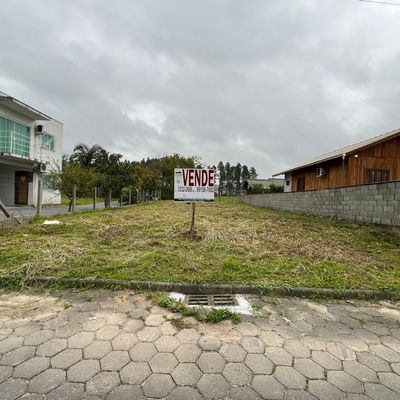 Lote/Terreno à Venda, Figueira - Gaspar - Lote/Terreno em Figueira, Gaspar - à venda - Tomio Imoveis Ltda