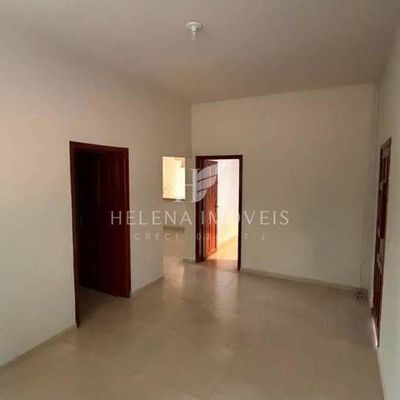 Imóvel Residencial | Centro - Casa em Centro, São João da Boa Vista - à venda - Helena Imóveis