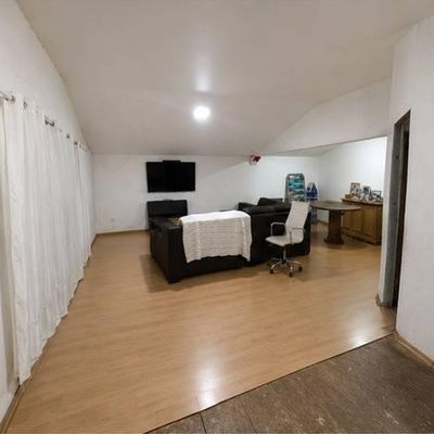 Casa 155m2 4 Quartos Pinheirinho - Casa em Pinheirinho, Curitiba - à venda - Camargo Group Imobiliária Ltda