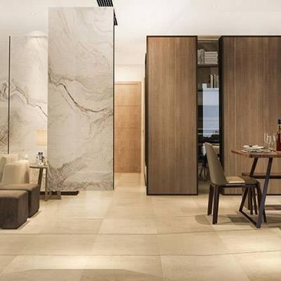 Lançamentos imobiliários em Itajaí perto da Praia Brava: Guia completo
