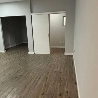 Sala Comercial 57,45m² Locação Centro Balneário Camboriú