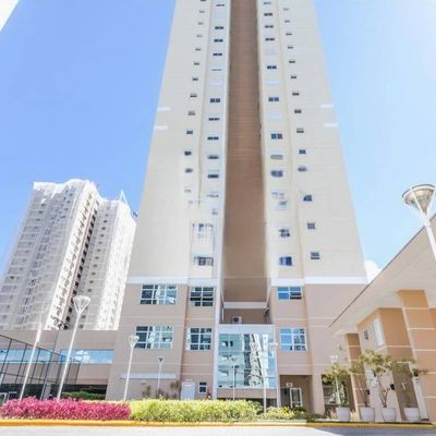 ALUGO/ VENDA APARTAMENTO LUZES COM PLANEJADOS PRAÇA DO HABIBS - Apartamento em Loteamento Mogilar, Mogi das Cruzes - à venda e para locação - ComBrasil Negócios Imobiliários Ltda