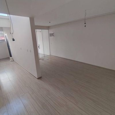 Imóvel à venda - Jardim Brasília - Casa em Jardim Brasília, Jaú - à venda - JM IMOBILIARIA ARRUDA LTDA ME