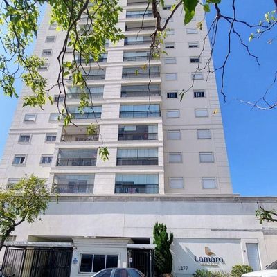 Apartamento à venda/Locação, Residencial Lamara Lifetime House, Jardim Santa Helena - Suzano - Apartamento em Jardim Santa Helena, Suzano - à venda e para locação - Camila Ramos Imóveis