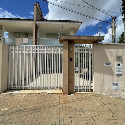 Casa 3/4 na ARSE 12 (106S) - Sobrado em Plano Diretor Sul, Palmas - à venda - ALUGAR ADMINISTRAÇÃO DE IMÓVEIS