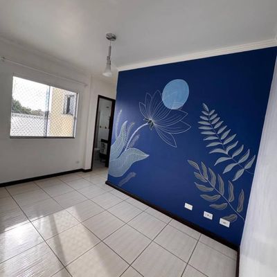 Minimalista.