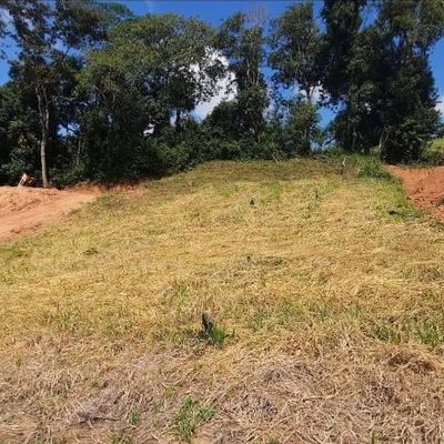 Terreno à Venda, 712m² por R$ 90.000,00 - Bandeira do Sul/Mg