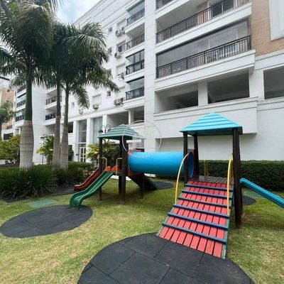 Apartamento com 3 quartos para Locação, Abraão - Florianópolis - Apartamento em Abraão, Florianópolis - para locação - DRUMOND PRIME LOCAÇÕES E VENDAS