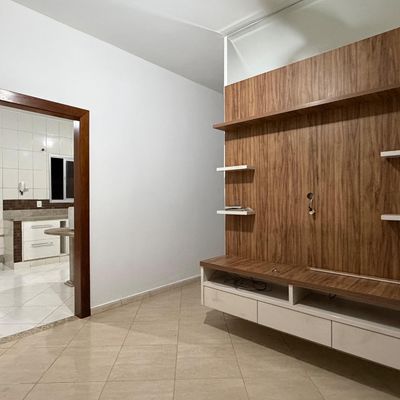 Apartamento com 3 quartos, Centro - Colatina