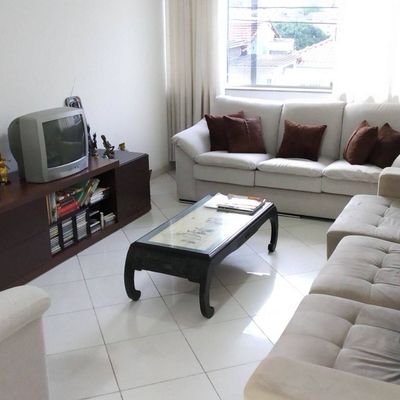 Sobrado com 4 dormitórios à venda, 160 m² por R$ 1.100.000 - Saúde - São Paulo/SP , a 300 metros Metrô Saúde - Sobrado em Vila da Saúde, São Paulo - à venda - Um Imóvel