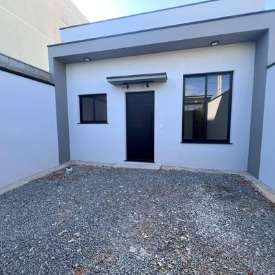 Casa à Venda no Jardim Bela Vista – Conforto, Segurança e Excelente Localização! - Casa em Jardim Bela Vista, Araçariguama - à venda - Janaina G A Marques Imóveis - ME