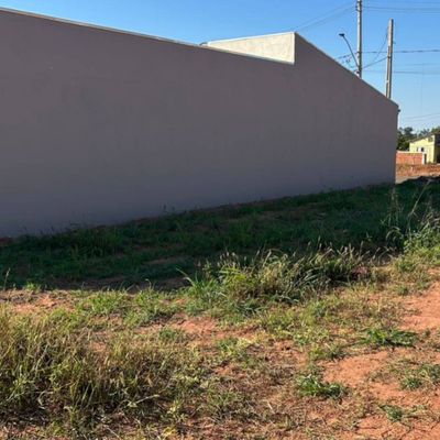 Terreno venda Queiroz - Lote/Terreno em Barretinho, Queiroz - à venda - ONE HOUSE LTDA