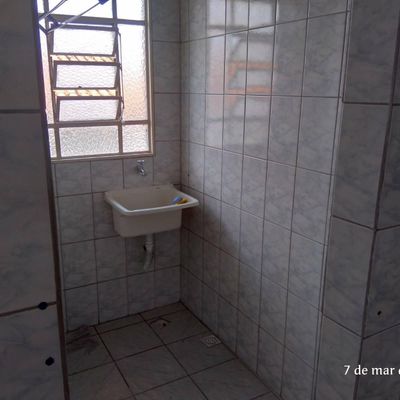 (CM) APARTAMENTO EDIFICIO FLAMBOYANT JACAREI SP venda - Apartamento em Jardim das Indústrias, Jacareí - à venda - LISURA IMÓVEIS